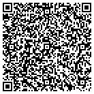 QR code with Central Arkansas Woodturners contacts