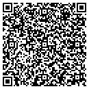 QR code with F & am contacts