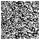 QR code with Concrete Interlocking Pavers contacts