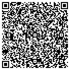 QR code with Independent Order Lodge contacts