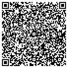 QR code with Montrose Development Center contacts