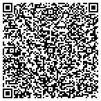 QR code with North Little Rock Boys & Girls contacts