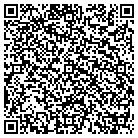 QR code with Veterans of Foreign Wars contacts