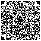 QR code with Goodyear Auto Service Center contacts