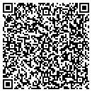 QR code with Anaheim Ebell Club contacts