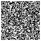 QR code with Arvada Army Navy Surplus contacts