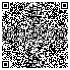QR code with Asian Pacific Womens Network contacts