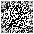 QR code with Paradise Pool Service contacts