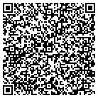 QR code with Braxton's Men's Shop contacts