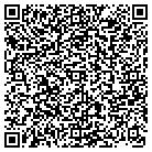 QR code with American Beauty Pools Inc contacts