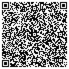 QR code with Big Men Small Problems Inc contacts