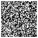 QR code with Masons Locks & Keys contacts
