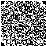 QR code with Central Connecticut Coast Young Mens Christian Association Inc contacts