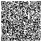 QR code with Collars'n Cuffs Mens Store contacts