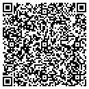 QR code with Columbiettes Inc contacts