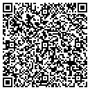 QR code with Global Site Comm Inc contacts