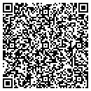 QR code with Man's World contacts