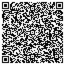 QR code with Men's Club contacts