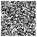 QR code with Governor's Foot Guard contacts