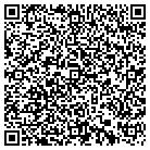 QR code with Christopher Kim's Men's Wear contacts