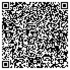 QR code with Everett Hall Boutique contacts