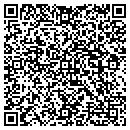 QR code with Century Limited Inc contacts