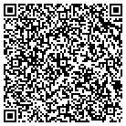 QR code with Jacobs & Gallucci Painting contacts