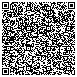 QR code with National Assn For State Community Services Program contacts