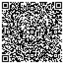 QR code with Pipkin Garage contacts