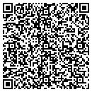 QR code with Keepin It Real Sportz LLC contacts