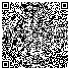 QR code with 380 Fashion contacts