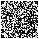 QR code with Flash Security Agency contacts