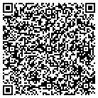 QR code with American Legion 192 contacts