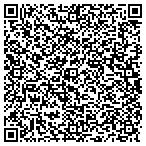 QR code with Army And Air Force Exchange Service contacts