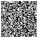 QR code with Abercrombie & Fitch contacts