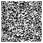 QR code with Zion Small Business Financing contacts