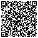 QR code with LuvYes.com contacts