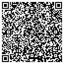 QR code with Africans On Move contacts