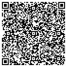 QR code with Fairbanks Soil Water Consrvtn contacts