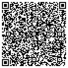 QR code with Vance Tax & Financial Services contacts