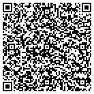 QR code with Chicagoland Replicar Assn contacts