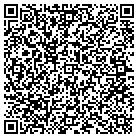 QR code with Automated Manufacturing Systs contacts