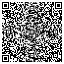 QR code with Eddie Bauer contacts
