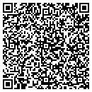 QR code with Fashion Concepts contacts