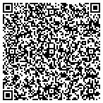 QR code with Benevolent & Protective Order Of Elks 432 contacts