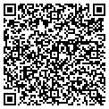 QR code with Gren X contacts