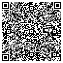 QR code with Columbia Club contacts