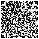 QR code with Swim Totts Southside contacts