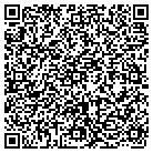 QR code with Kerbs & Assoc Merchandising contacts