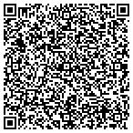 QR code with German American National Congress Inc contacts